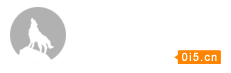 덯楟䒍饥톑孲